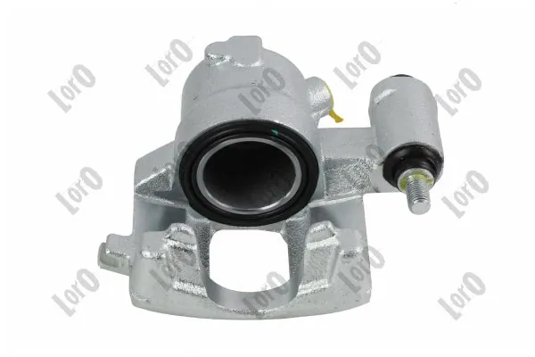 Brake Caliper 131-04-514