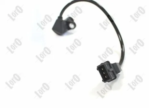 ABAKUS 120-04-026 Sensor, crankshaft pulse
