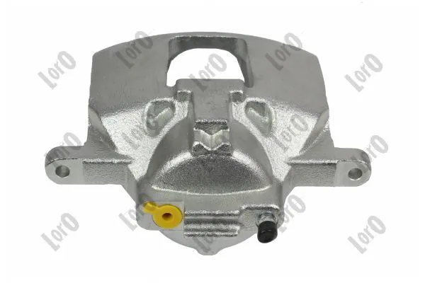 Brake Caliper 131-04-326