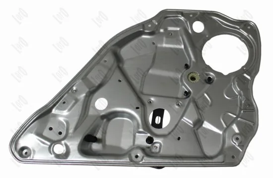 Window Regulator 130-053-058