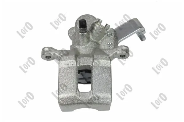 Brake Caliper 131-04-394