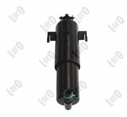 Washer Fluid Jet, headlight cleaning 103-03-050