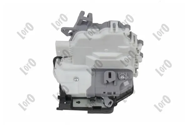 Door Lock 132-003-030