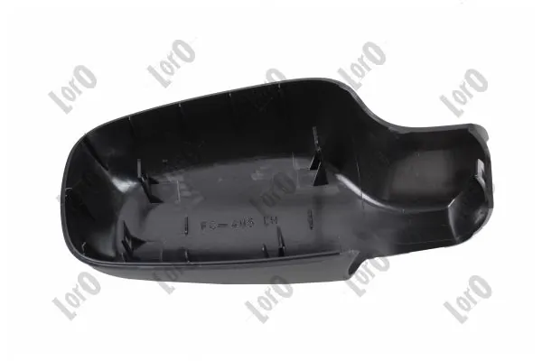 Cover, exterior mirror 3114C01