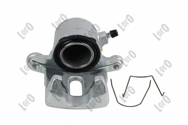 Brake Caliper 131-04-473