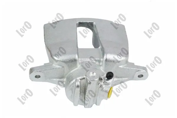 Bremssattel 131-04-214