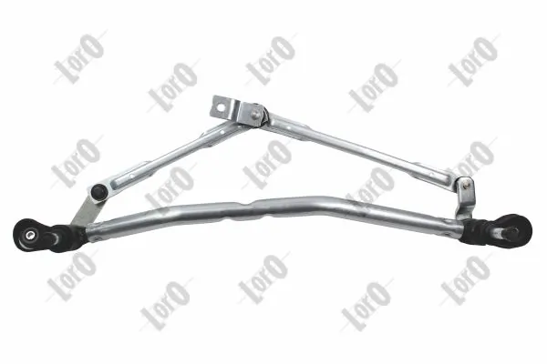 Wiper Linkage 103-04-065
