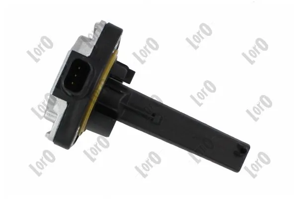 ABAKUS 120-06-020 Sensor, engine oil level