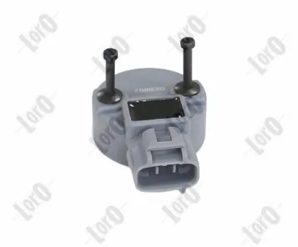 Sensor, camshaft position 120-05-096