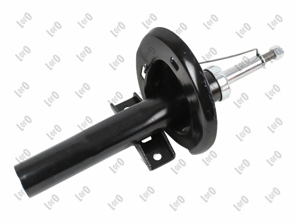 Shock Absorber 232-01-005