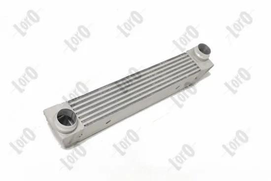 Charge Air Cooler 004-018-0008