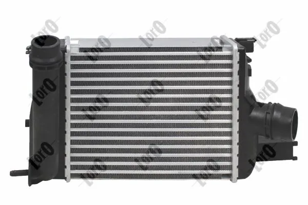 Charge Air Cooler 010-018-0005