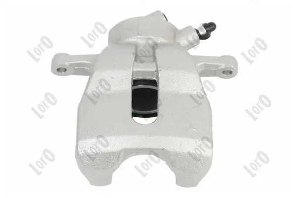 Brake Caliper 131-04-751
