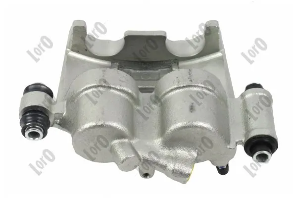 Brake Caliper 131-04-590