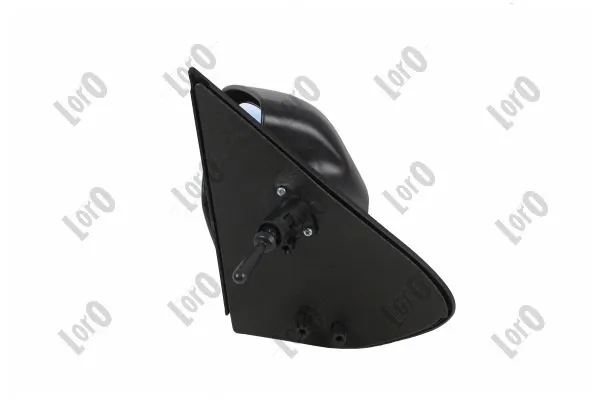 Exterior Mirror 0805M01