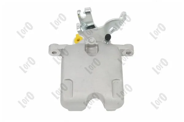 Brake Caliper 131-04-838