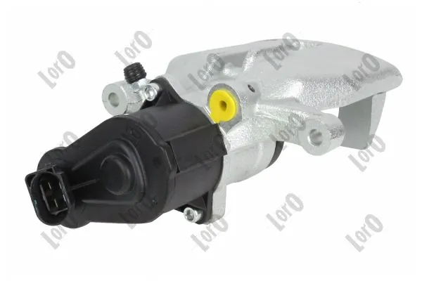 Brake Caliper 131-04-430