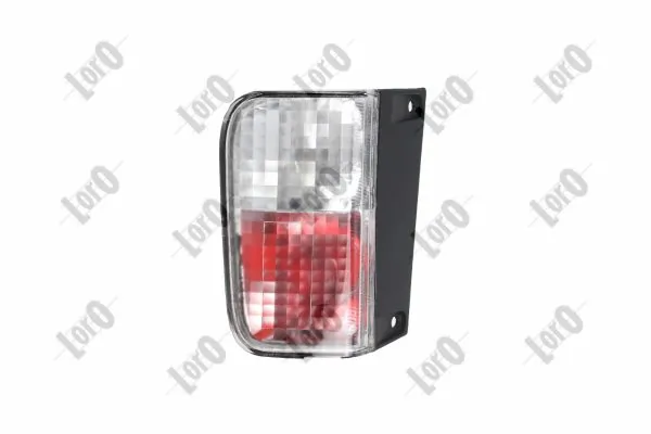 Tail Light Assembly 037-43-871