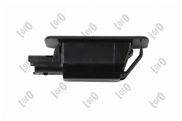 Licence Plate Light 038-24-905