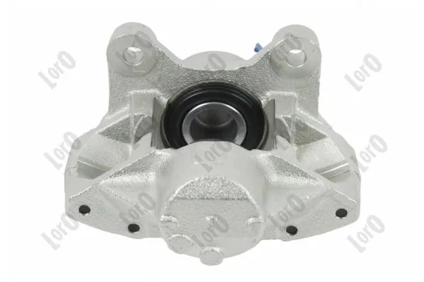 Brake Caliper 131-04-669