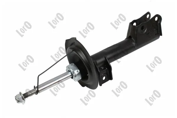 Shock Absorber 232-01-041