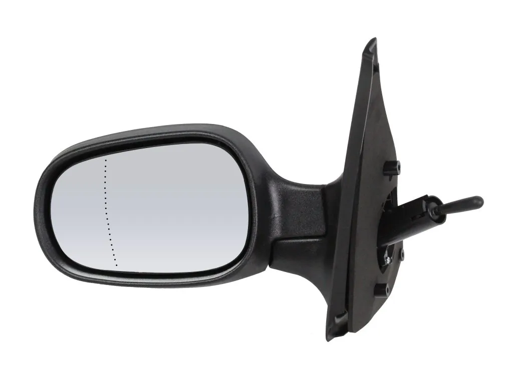 Exterior Mirror 3112M01