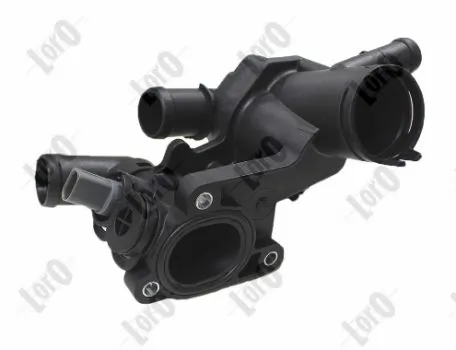 Thermostat, coolant 053-025-0020