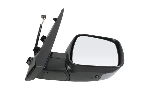 Exterior Mirror 0539M08