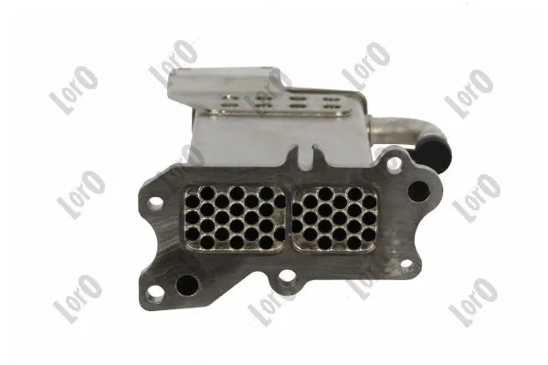 Cooler, exhaust gas recirculation 121-00-023