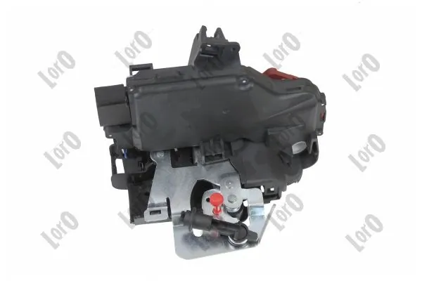 Door Lock 132-003-026