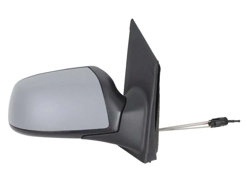 Exterior Mirror 1219M04