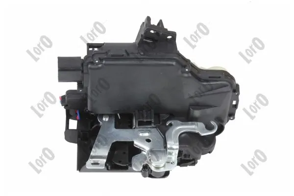 Door Lock 132-053-047