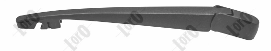 Wiper Arm, window cleaning 103-00-052