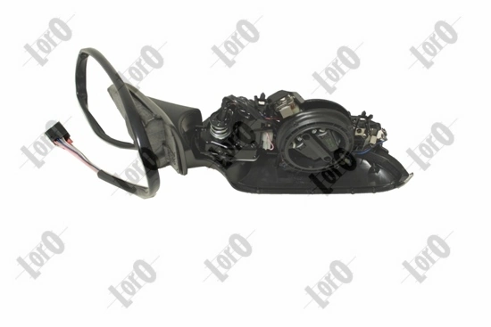 ABAKUS 3510M06 Exterior Mirror