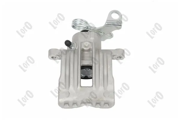 Brake Caliper 131-04-936