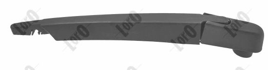 Wiper Arm, window cleaning 103-00-024