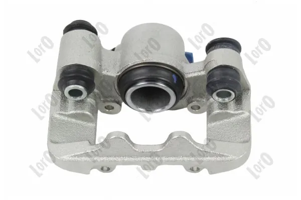 Brake Caliper 131-05-007