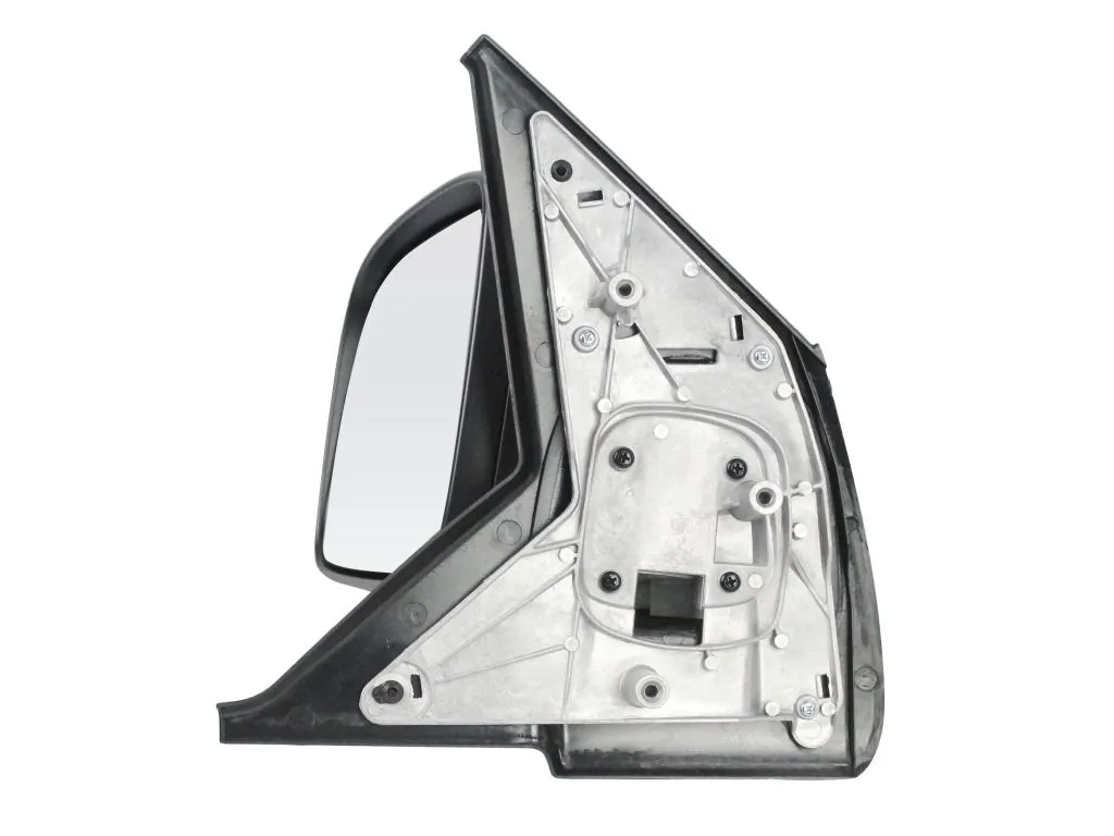 制动凸轮轴用油封座 4051M01