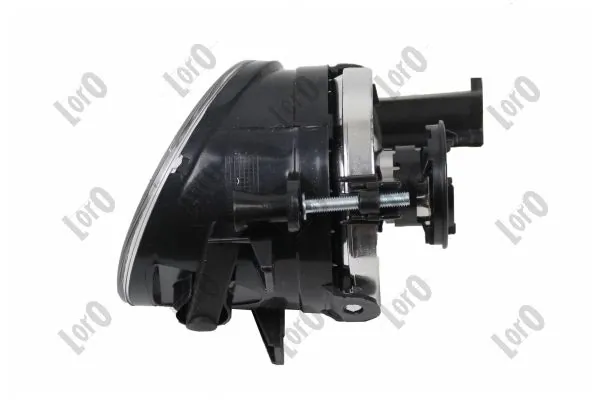 Front Fog Light 053-35-911