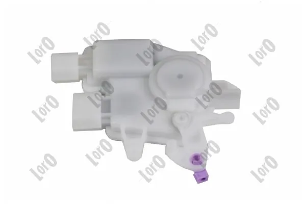 Door Lock 132-018-003