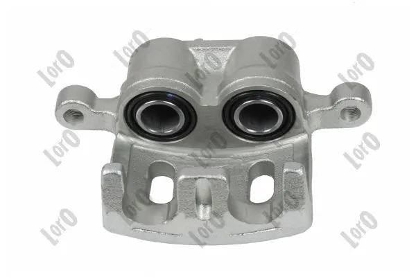 Brake Caliper 131-04-305