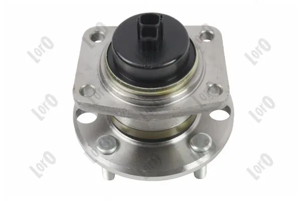 Wheel Bearing Kit 141-01-222