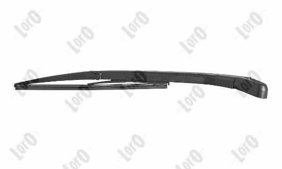 Wiper Arm Set, window cleaning 103-00-103-P