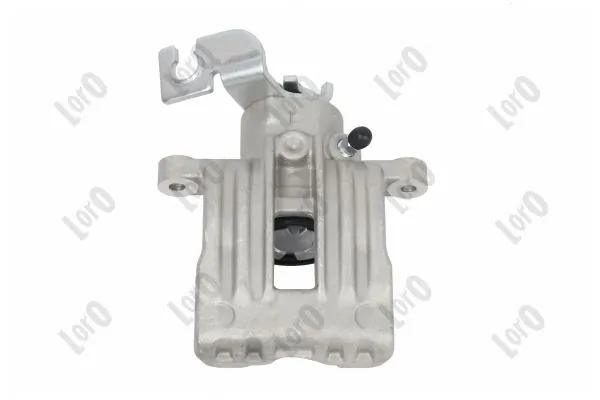 Brake Caliper 131-04-797