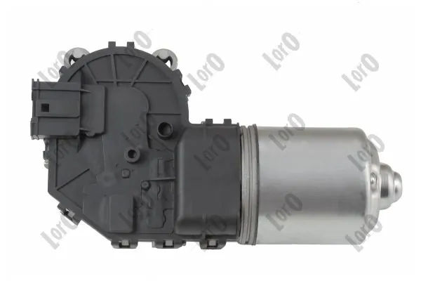 Wiper Motor 103-05-017