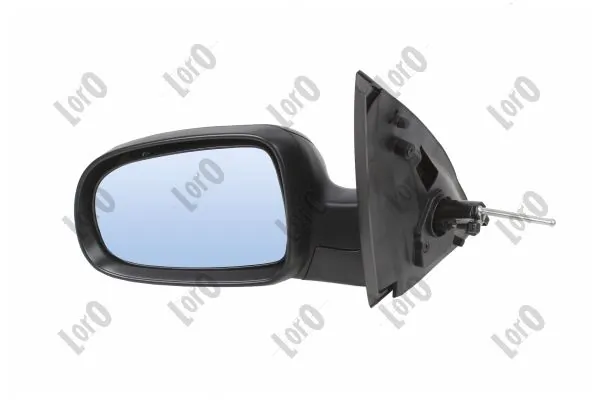 ABAKUS 2812M01 Exterior Mirror
