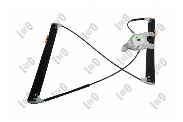车窗玻璃升降器 130-003-004