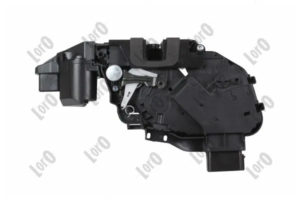 Door Lock 132-027-006