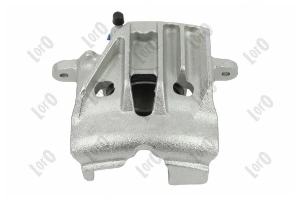 ABAKUS 131-04-699 Brake Caliper
