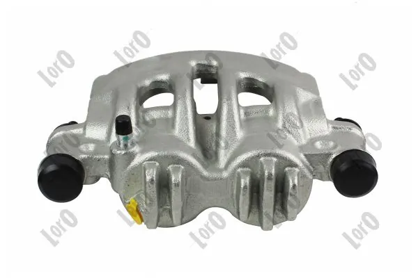 ブレーキ・キャリパー 131-04-509